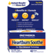 Enzymedica Heartburn Soothe Chews 42 box front
