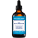 The Vitamin Shoppe Ionic Magnesium liquid extract bottle front