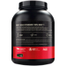 Optimum Nutrition Whey Protein Strawberries & Cream