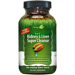 Irwin Naturals 2-In-1 Kidney & Liver Super Cleanse bottle front