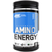 Optimum Nutrition Essential Amino Energy Blueberry Lemonade container front