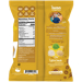 iWon Nutrition Organic Protein Stix Sweet Dijon bag back