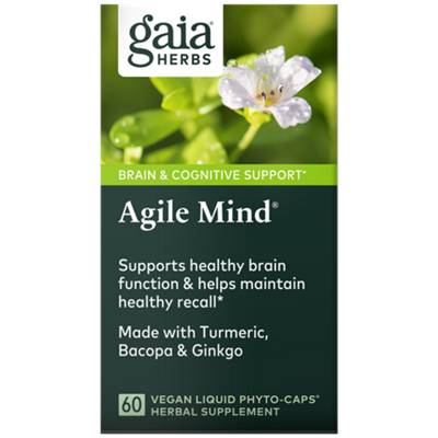 Agile Mind