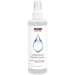 Magnesium Topical Spray bottle front