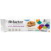 fitfactor High Protein Bar Peanut Butter view 4