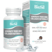 BioSil Advanced Collagen Generator bottle and box front