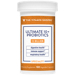 The Vitamin Shoppe Ultimate 10+ Probiotics 13 Billion view