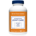 The Vitamin Shoppe Ultimate Gold Joint Care tablets view