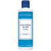 The Vitamin Shoppe Colloidal Silver Liquid Supplement 30 PPM view
