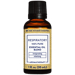 The Vitamin Shoppe Respiratory Essential Oil Blend bottle front
