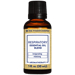 The Vitamin Shoppe Respiratory Essential Oil Blend 1 fl oz view