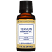 The Vitamin Shoppe Tension Essential Oil Blend bottle view