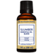 The Vitamin Shoppe Slumber Essential Oil Blend bottle view
