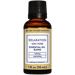The Vitamin Shoppe Relaxation Essential Oil Blend bottle front