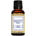 The Vitamin Shoppe Relaxation Essential Oil Blend bottle view
