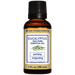 The Vitamin Shoppe Eucalyptus Essential Oil bottle front
