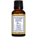 The Vitamin Shoppe Lavender Essential Oil bottle view