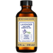 The Vitamin Shoppe Lavender Essential Oil bottle view