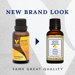 The Vitamin Shoppe Lemon Essential Oil alternate view 2