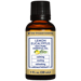 The Vitamin Shoppe Lemon Eucalyptus Essential Oil bottle front