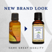 The Vitamin Shoppe Lemongrass Essential Oil alternate view 2