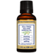 The Vitamin Shoppe Tea Tree Essential Oil bottle front