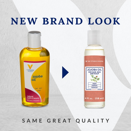 Jojoba Oil for Hair Skin and Scalp Moisturizer alternate view 2