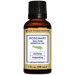 The Vitamin Shoppe Rosemary Essential Oil bottle front
