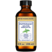 The Vitamin Shoppe Peppermint 100 Percent Pure Essential Oil bottle front