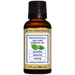 The Vitamin Shoppe Patchouli Essential Oil bottle front