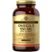 Solgar Triple Strength Omega 3 softgels 950 MG bottle front