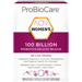 ProBioCare Probiotic for Women box view 2