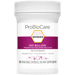 ProBioCare Probiotic for Women Vegetable Capsules 100 Billion CFUs view 6