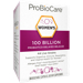 ProBioCare Probiotic for Women capsules 100 Billion CFUs view 7
