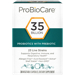 ProBioCare Probiotic 35 Billion CFUs Vegetable Capsules view 2