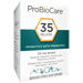 ProBioCare Probiotic 35 Billion CFUs box view 7