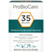 ProBioCare Probiotic 35 Billion CFUs box view 2