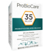 ProBioCare Probiotics 35 Billion CFUs box view 7