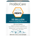 ProBioCare Probiotic for Men 50 Billion Vegetable Capsules view 2