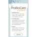 ProBioCare Men's Probiotic 50B CFUs Capsules
