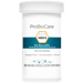 ProBioCare Men's Probiotic for Men 50 Billion CFUs vegetable capsules view 6