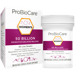 ProBioCare Probiotic for Women 50 Billion Vegetable Capsules front