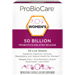 ProBioCare Probiotic for Women box view 2