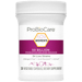 ProBioCare Probiotic for Women Vegetable Capsules 50 Billion CFUs view 6