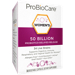 ProBioCare Women's Probiotic 50 Billion Vegetable Capsules view 7