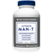 The Vitamin Shoppe Ultimate Man T Vegetarian Capsules view