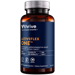 Vthrive The Vitamin Shoppe ActiveFlex One vegetable capsules bottle front