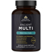 Ancient Nutrition Multivitamin for Men capsules front
