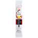 Celsius Energy Drink Stick Pack Cranberry Lemon view 4