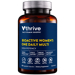 Vthrive Bioactive Women's One-Daily Multi capsules front